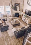 Image result for TV Room Furniture Layout