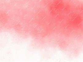 Image result for Red Watercolor Texture