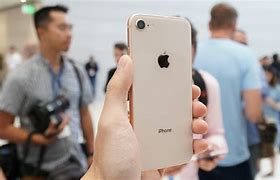 Image result for iPhone 8 Gold Pink