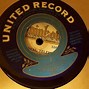 Image result for Victor Record Label