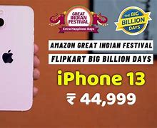 Image result for Flipkart iPhone Offer