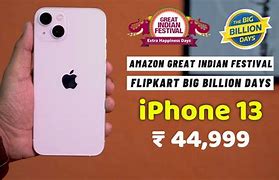 Image result for Flipkart Online Shopping iPhone 14