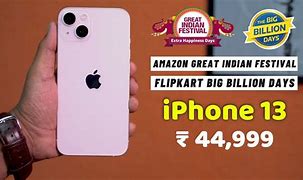 Image result for Best iPhone Sales Today