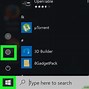 Image result for What Does Reset My PC Do in Windows 10