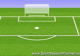 Image result for Football Pitch Tactics Template