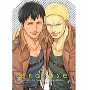 Image result for Reiner Braun They Call Me 007