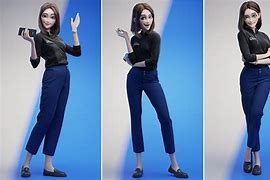 Image result for Samsung Girl Cosplay