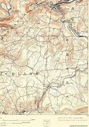 Image result for USGS Map Johnstown PA