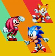 Image result for American Sonic Sprites