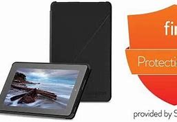 Image result for Kindle Fire 5th Generation Case