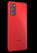 Image result for Samsung Galaxy S20 Fe 5G UW