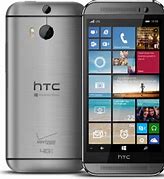 Image result for HTC One M8 Windows