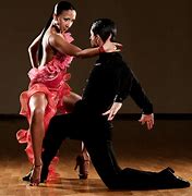 Image result for Dancing Salsa Latin Dance