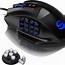 Image result for Apple Gaming Mouse