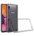 Image result for Samsung Galaxy A10E Case