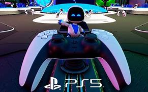 Image result for Astro PS5