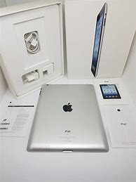 Image result for Apple iPad Model A1416