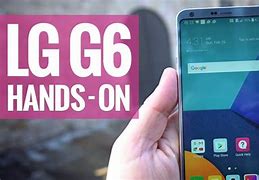 Image result for LG G6 H870ds