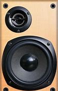 Image result for Amplifier Audio Recording