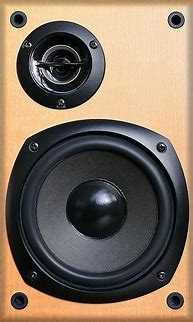 Image result for JVC Amplifier