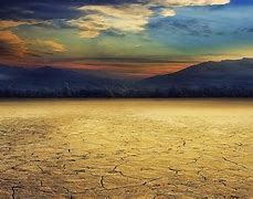 Image result for Dry land