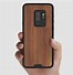 Image result for Samsung Galaxy S9 Bucks Case