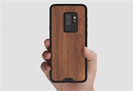 Image result for Samsung Galaxy S9 Cases