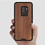 Image result for Sumsong S9 Phone Case