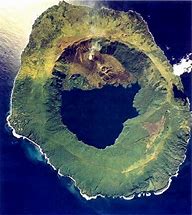 Image result for Tonga Island Pics