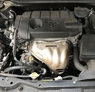 Image result for Junk Mail Toyota Camry Engine