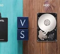 Image result for Casio HDD 600 2747