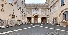 il cortile roma courtyard musei capitolini il cortile roma courtyard musei capitolini