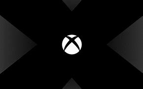 Image result for Fortnite Xbox One Wallpaper