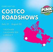 Image result for Costco Near Me