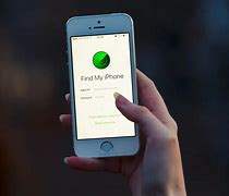 Image result for On iPhone 11 How to Use Find My Phone