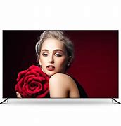 Image result for 4K Android TV 50Us400an