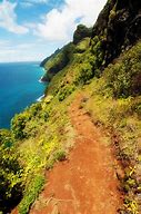 Image result for Highest Point in Kauai Hawaii