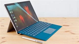 Image result for 11.6 Inch Laptop