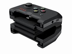 Image result for iPhone 6s Plus GamePad Controller