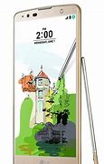 Image result for LG Stylus 2 Plus