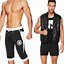 Image result for Men Sportswear Y