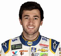 Image result for NASCAR Chase Elliott