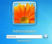 Image result for How to Unlock Gateway Laptop without Password