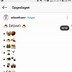 Image result for iPhone Emoji Conversation