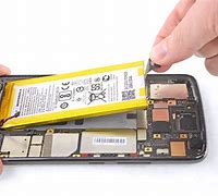 Image result for Motorola Battery Replacement