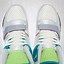 Image result for Nike Trainers Size 10
