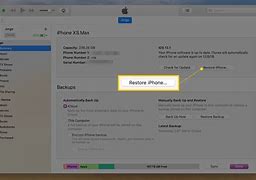 Image result for What to Do If Forgotten iPhone Password