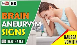 Image result for Super Brain Symptoms