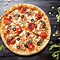 Image result for Pizza Special Picture