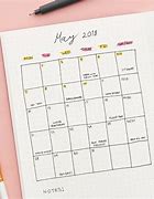 Image result for Notebook Planner Ideas